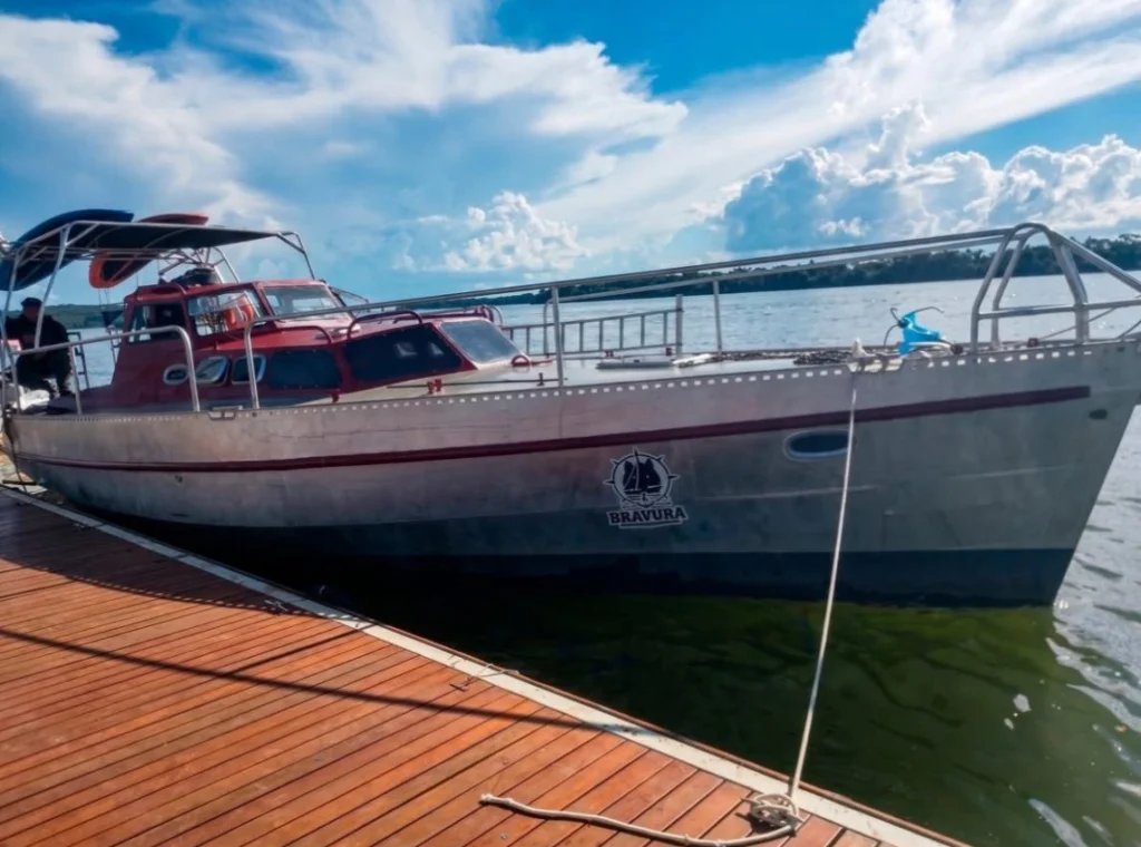 WhatsApp Image 2026-04-20 at 10.01.51