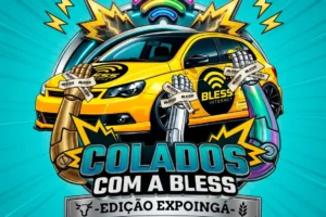 WhatsApp Image 2026-04-20 at 10.33.49