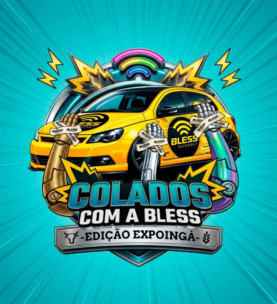 WhatsApp Image 2026-04-20 at 10.33.49