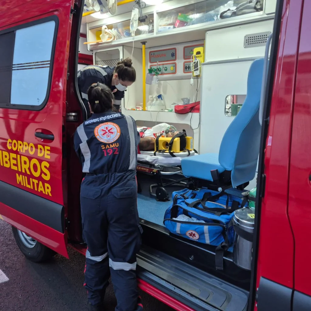 WhatsApp Image 2026-04-20 at 12.55.35