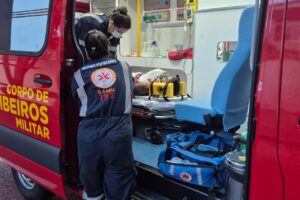 WhatsApp Image 2026-04-20 at 12.55.35