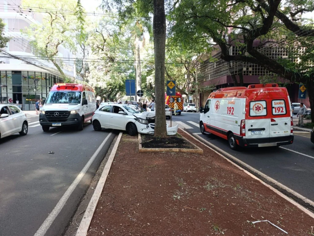 WhatsApp Image 2026-04-20 at 16.00.54