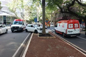 WhatsApp Image 2026-04-20 at 16.00.54