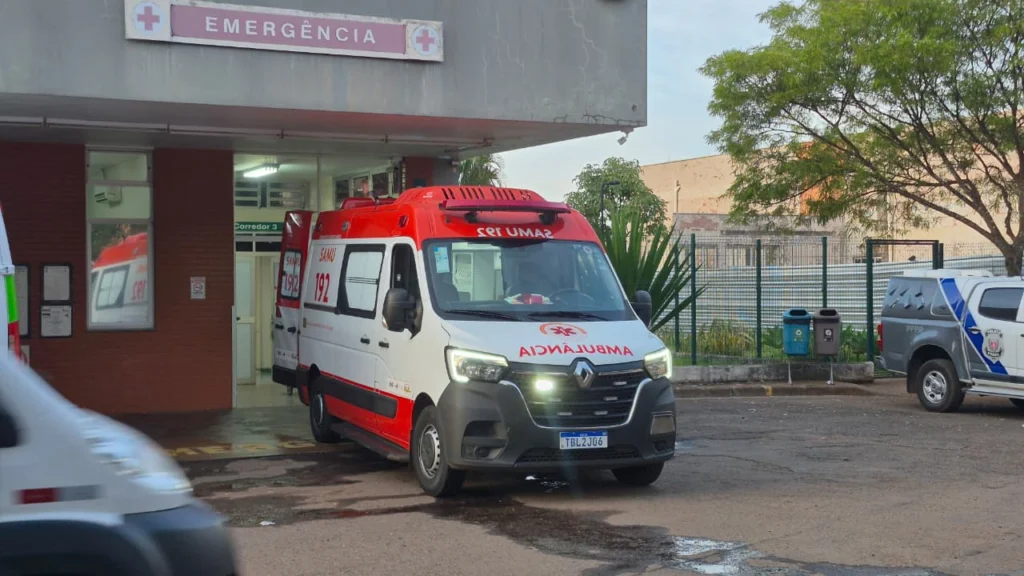 WhatsApp Image 2026-04-20 at 17.58.36