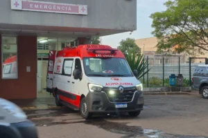 WhatsApp Image 2026-04-20 at 17.58.36