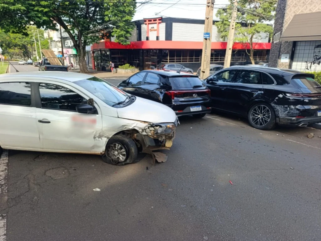 WhatsApp Image 2026-04-20 at 19.36.19