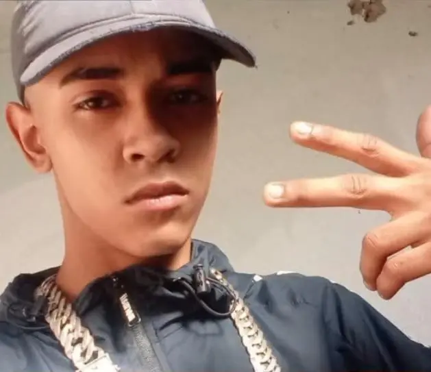 WhatsApp Image 2026-04-21 at 09.46.49