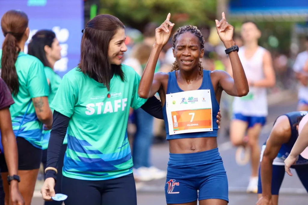 WhatsApp Image 2026-04-21 at 10.11.04