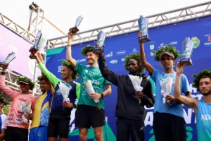 WhatsApp Image 2026-04-21 at 10.11.10