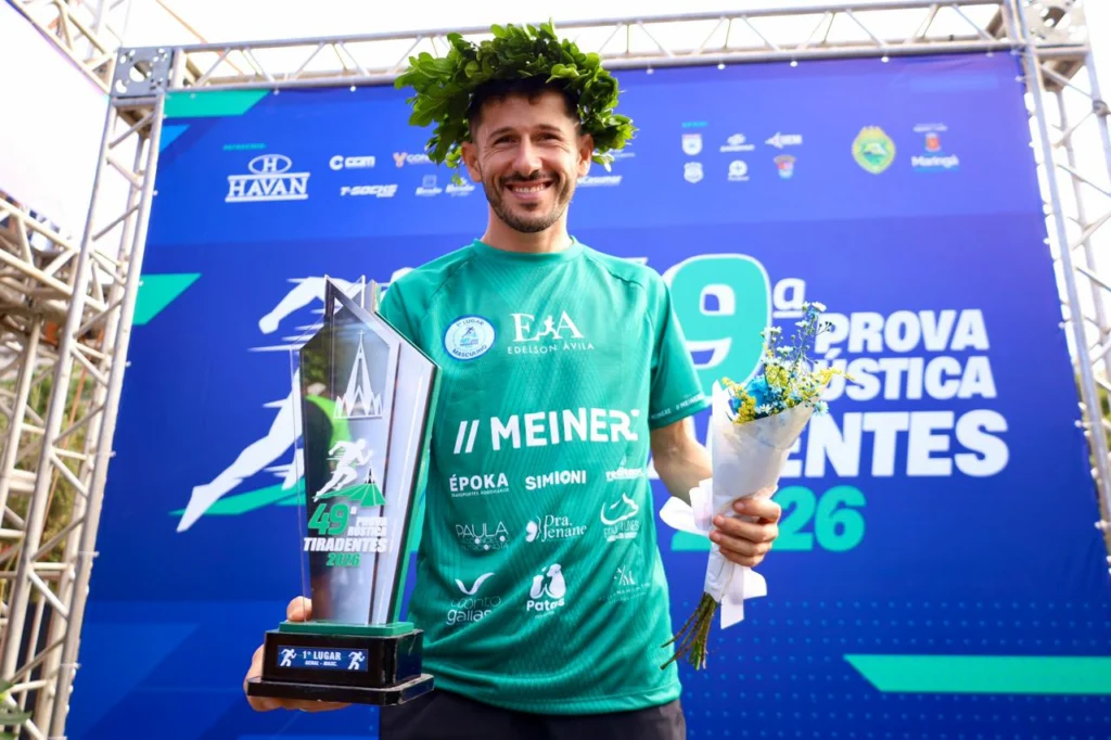 WhatsApp Image 2026-04-21 at 10.11.13