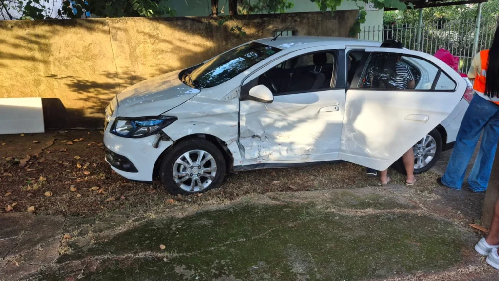 WhatsApp Image 2026-04-21 at 10.21.30 (1)