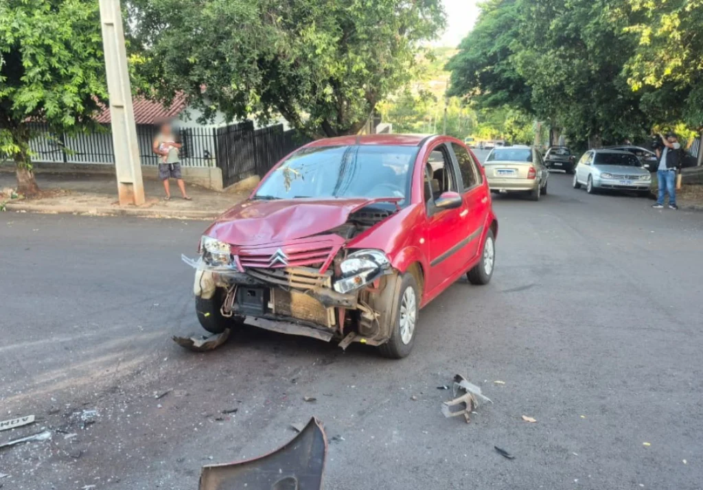 WhatsApp Image 2026-04-21 at 11.16.59