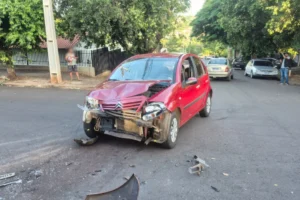 WhatsApp Image 2026-04-21 at 11.16.59