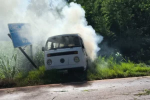 WhatsApp Image 2026-04-21 at 15.27.37 (1)