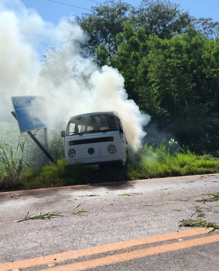 WhatsApp Image 2026-04-21 at 15.27.37 (1)