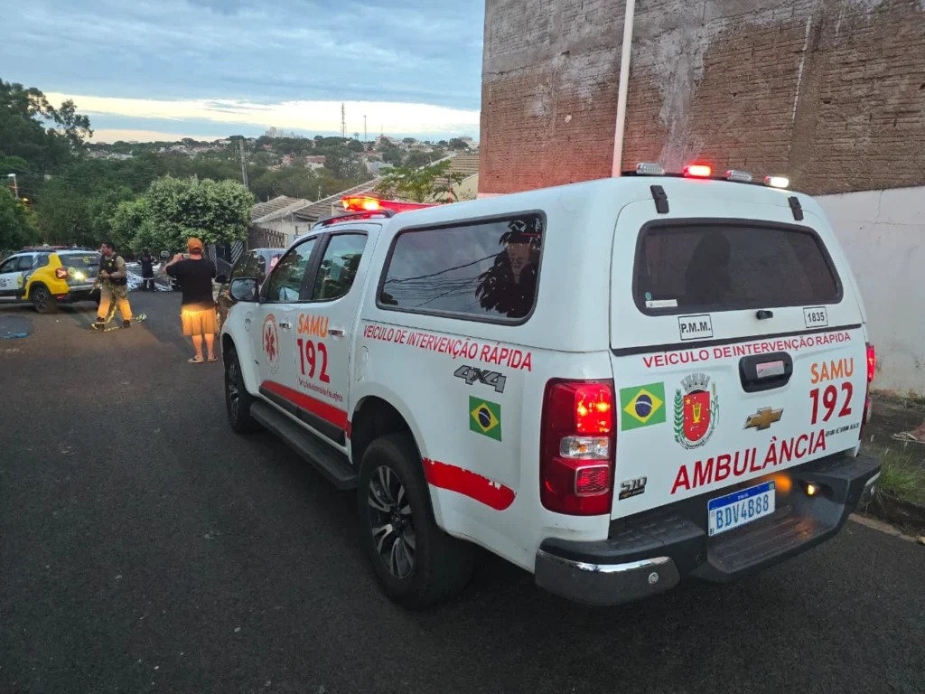 WhatsApp Image 2026-04-21 at 18.31.37