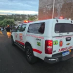 WhatsApp Image 2026-04-21 at 18.31.37