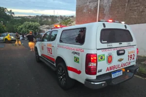 WhatsApp Image 2026-04-21 at 18.31.37