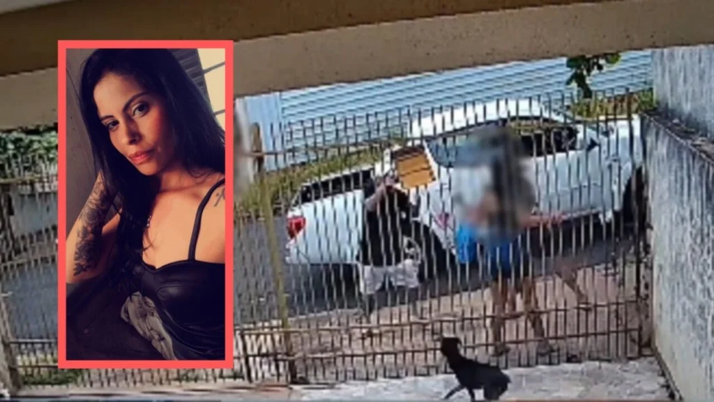 WhatsApp Image 2026-04-22 at 08.56.29