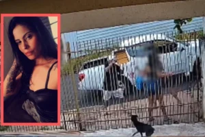 WhatsApp Image 2026-04-22 at 08.56.29