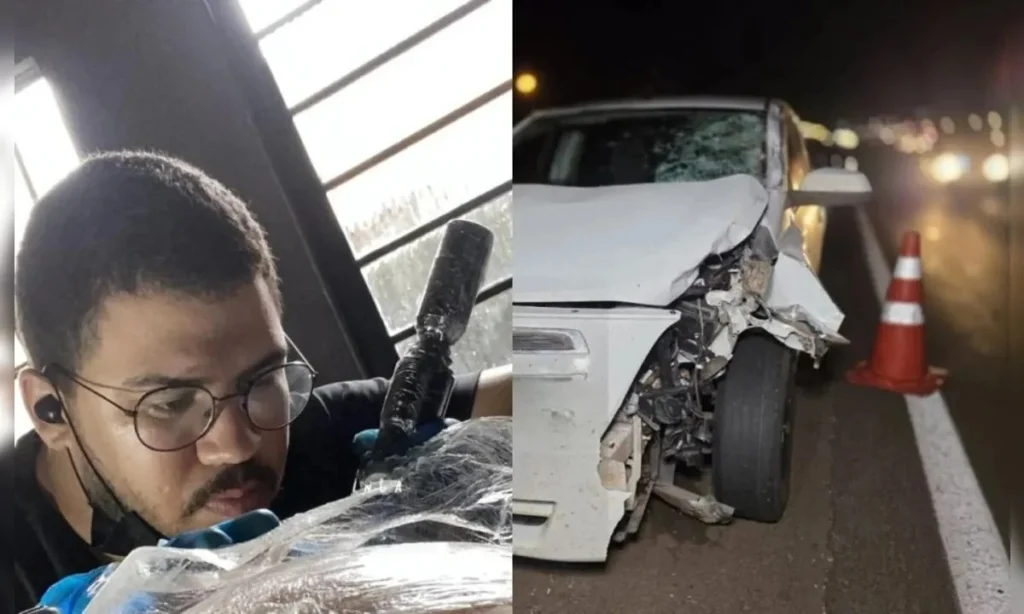 WhatsApp Image 2026-04-22 at 09.16.19