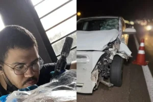 WhatsApp Image 2026-04-22 at 09.16.19