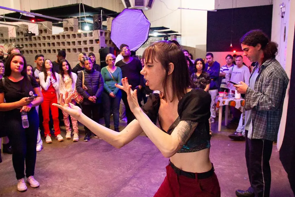 WhatsApp Image 2026-04-22 at 09.29.37