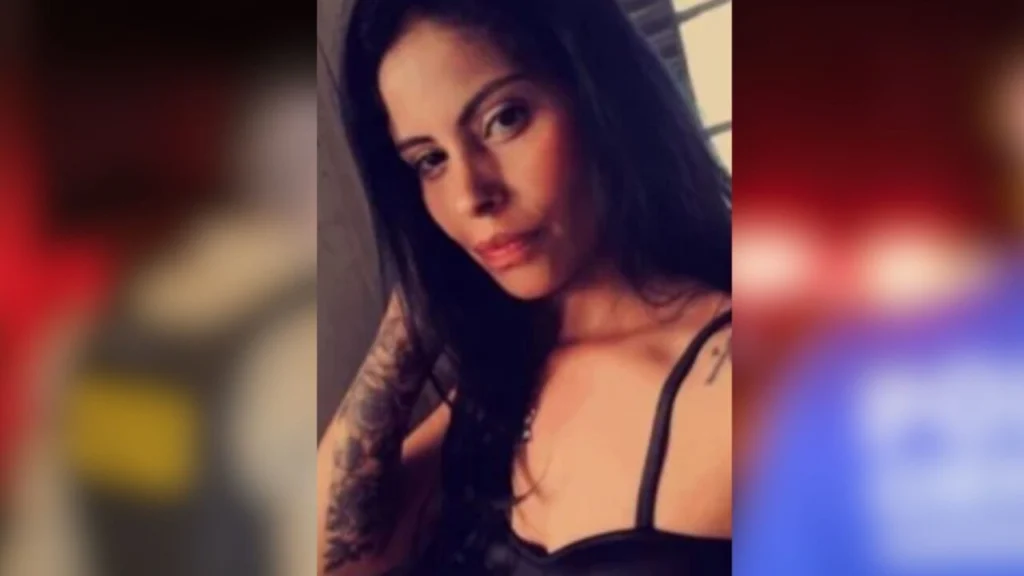 WhatsApp Image 2026-04-22 at 09.38.28