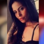 WhatsApp Image 2026-04-22 at 09.38.28