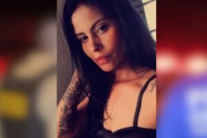 WhatsApp Image 2026-04-22 at 09.38.28