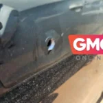 WhatsApp Image 2026-04-22 at 11.01.53