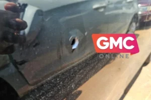 WhatsApp Image 2026-04-22 at 11.01.53