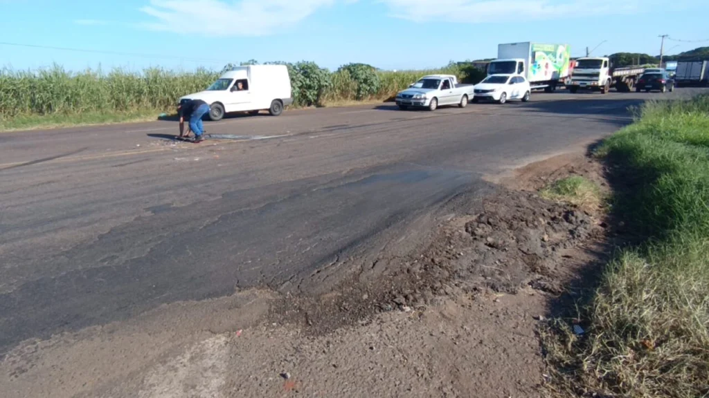 WhatsApp Image 2026-04-22 at 16.11.56