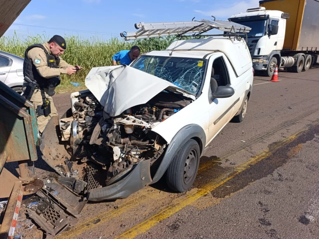 WhatsApp Image 2026-04-22 at 16.11.57 (1)