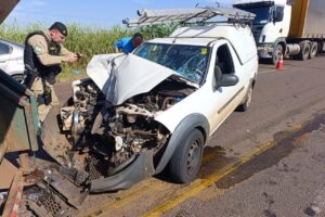 WhatsApp Image 2026-04-22 at 16.11.57 (1)