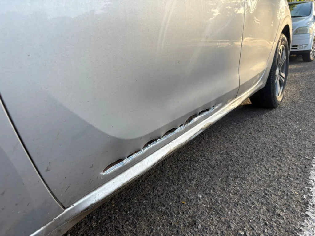 WhatsApp Image 2026-04-22 at 17.08.33