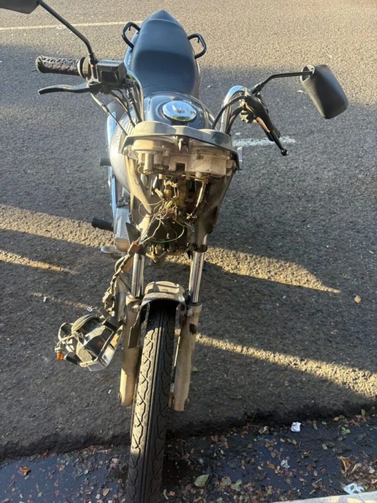 WhatsApp Image 2026-04-22 at 17.08.38