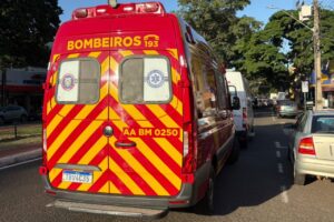 WhatsApp Image 2026-04-22 at 17.08.57