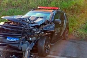 WhatsApp Image 2026-04-22 at 18.45.24