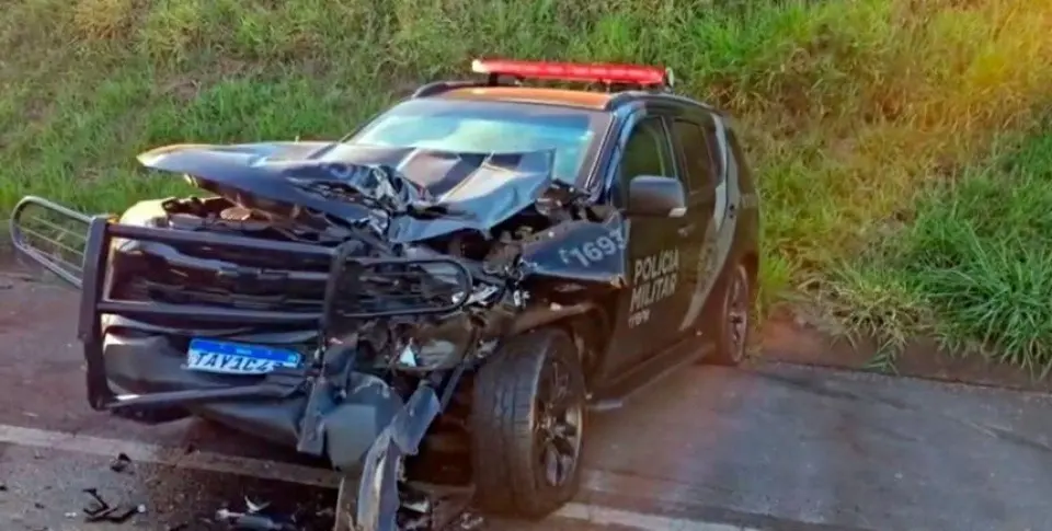 WhatsApp Image 2026-04-22 at 18.45.24