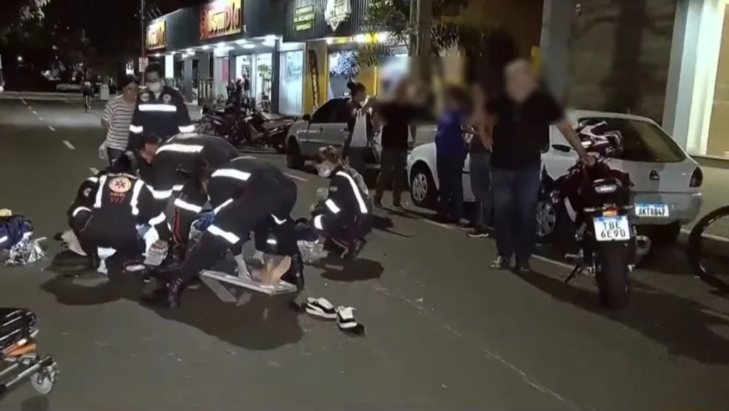 WhatsApp Image 2026-04-22 at 19.55.30