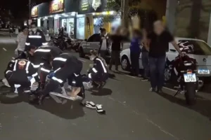 WhatsApp Image 2026-04-22 at 19.55.30