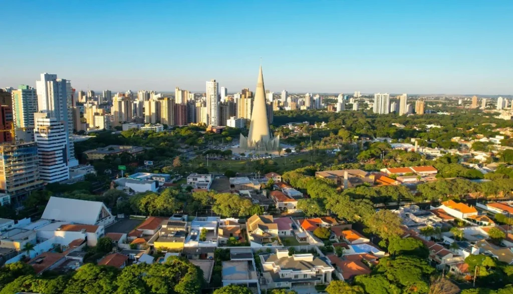 WhatsApp Image 2026-04-23 at 10.01.20