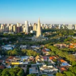 WhatsApp Image 2026-04-23 at 10.01.20