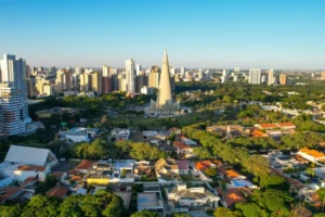 WhatsApp Image 2026-04-23 at 10.01.20