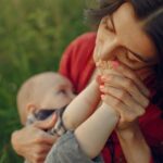 WhatsApp Image 2026-04-23 at 11.11.48