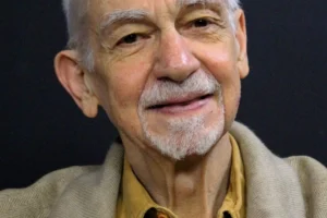 WhatsApp Image 2026-04-23 at 11.19.45