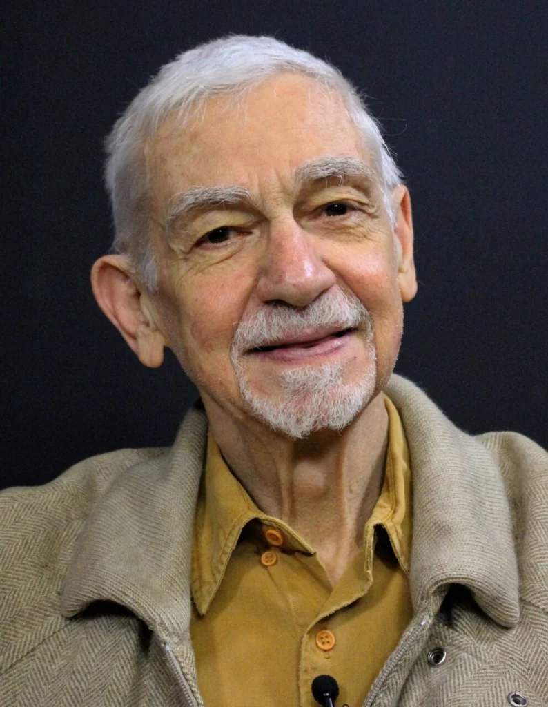 WhatsApp Image 2026-04-23 at 11.19.45