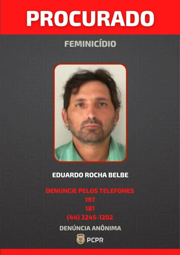 WhatsApp Image 2026-04-23 at 13.57.38