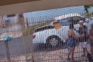 WhatsApp Image 2026-04-23 at 14.25.46